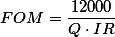 FOM.gif