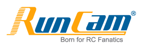 Runcam.png