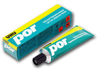 Файл:UHU Por.jpg