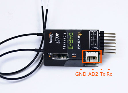 FrSky-D4R-II.jpg