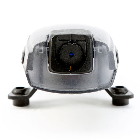 Файл:EFLA801 a1.jpg