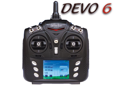 Walkera-Devo-6-Funkfernsteuerung.jpg