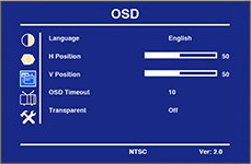 Vr-d2-pro-menu-osd.jpg