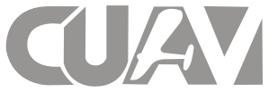 Cuav-logo.png