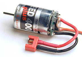 Файл:Brushed motor.jpg