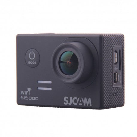 Файл:Sjcam-sj5000-wifi-action-camera.jpg