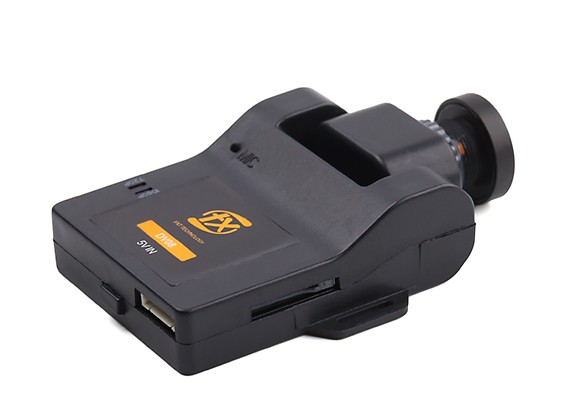 Файл:110104 1.jpg