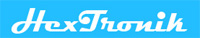 Hextronik logo.jpg