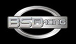 BSDRacing.jpg