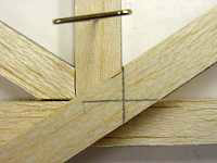 0 809d2 115867d0 orig.jpg