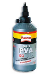 Moment Super PVA D3.jpg