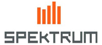 Spektrum logo.jpg