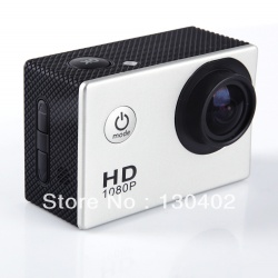 Sport-Action-Camera-Diving-Full-HD-DVR-DV-SJ4000-Min-30M-Waterproof-extreme-Sport-Helmet-Action.jpg