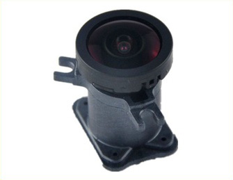 Файл:Gopro-Hero-3-Black-Edition-Original-Lens-Replaceable-Fit-Gopro-Camera-Hero3-Black-and-Hero-3.jpg 350x350.jpg