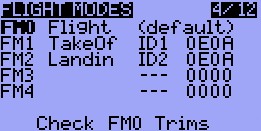 Файл:Turnigy FM.jpg