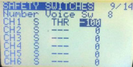 Файл:Turnigy-er9x ss.jpg