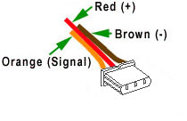 JST Micro connector.jpg