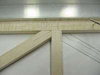 0 809d3 696fd68a orig.jpg