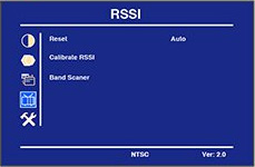 Vr-d2-pro-menu-rssi.jpg