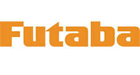 Futaba logo.gif