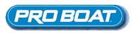 Pro Boat logo.gif