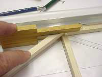 0 809d1 ce628f28 orig.jpg