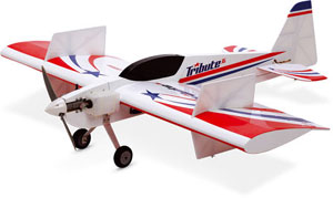 Файл:SFG example.jpg