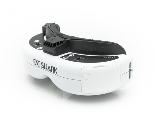 180126 FatSharkProduct-4207.jpg