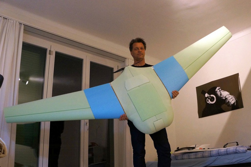 Файл:Viper X-10 DSC02523.JPG