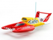 Img105590 29811 big.jpg