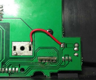 Ar9x b install 5.jpg