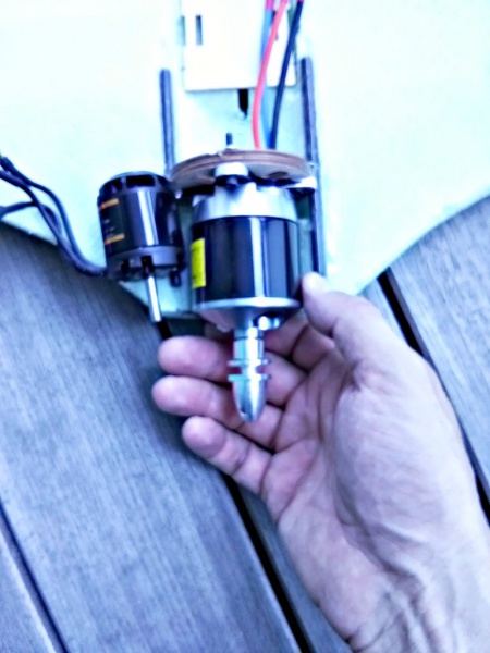 Файл:Viper X-10 20130909 140707.JPG