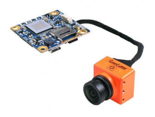 1 42674.1496888261.1280.1280.jpg