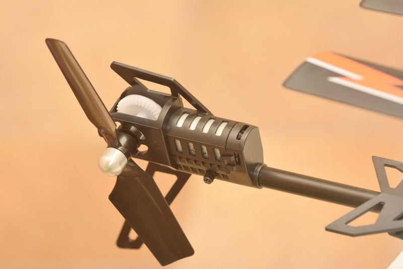 Файл:V950 1044 rs.jpg