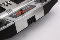 83301 SET Spektrum DX10t 24 GHz mit AR10000 Telemetrie Horizon Hobby DE SPM280038113 650.jpg