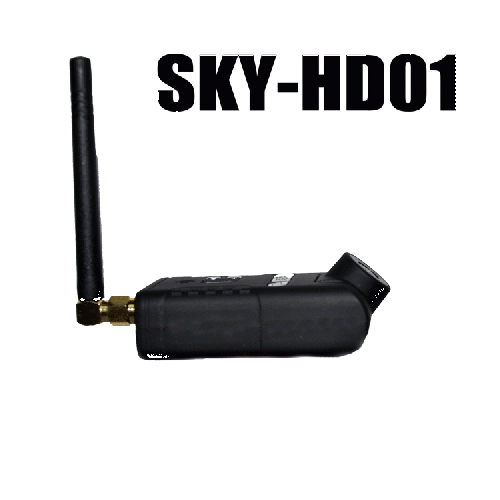 SKY-HD01.gif