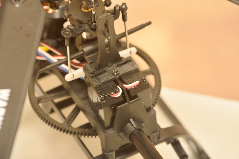 Файл:V950 1058 rs.jpg