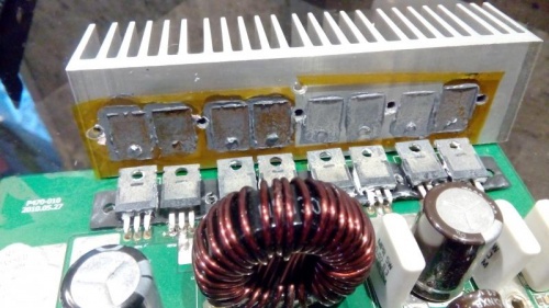 IMG 20170522 204245-1-.jpg