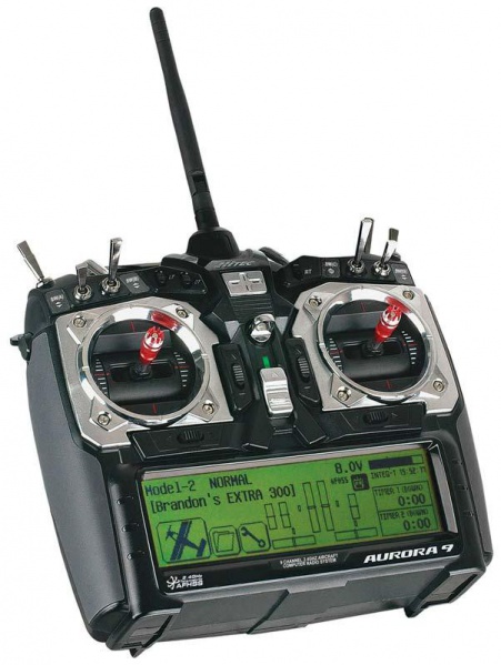 Файл:Thumbpequeno 92f0e30e52917034abaddad901b83c494c40b6c772f19.jpg