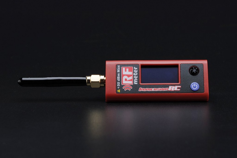 Файл:XDSC 9079 1024 2.jpg.pagespeed.ic.rh29C0RXm5.jpg