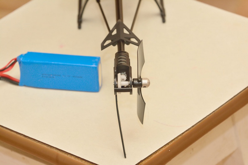 Файл:V950 1055 rs.jpg