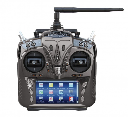 Devo-12S-inkl-gratis-RX1202-A1182 b 0.JPG