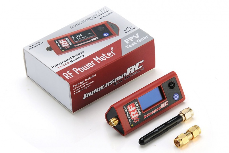 Файл:XDSC 9068 1024 2.jpg.pagespeed.ic.w2DaRnfhgn.jpg