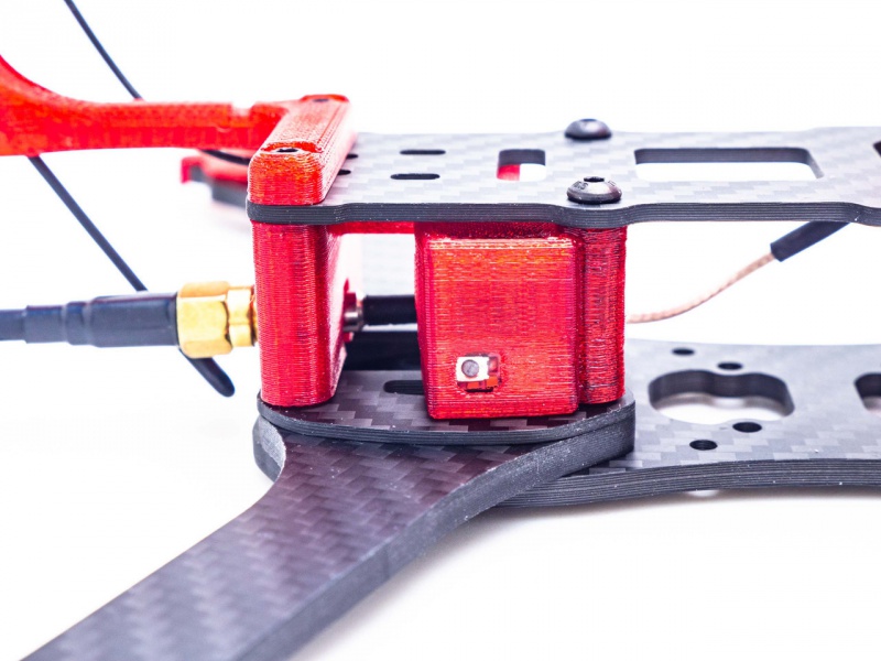 Файл:P1050467 64591.1534564224.1280.1280.jpg