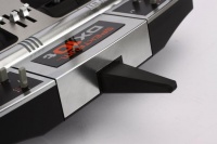 83301 SET Spektrum DX10t 24 GHz mit AR10000 Telemetrie Horizon Hobby DE SPM280038114 650.jpg