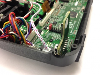 Ar9x b install 2.jpg