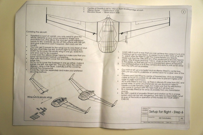 Файл:Viper X-10 01836.JPG