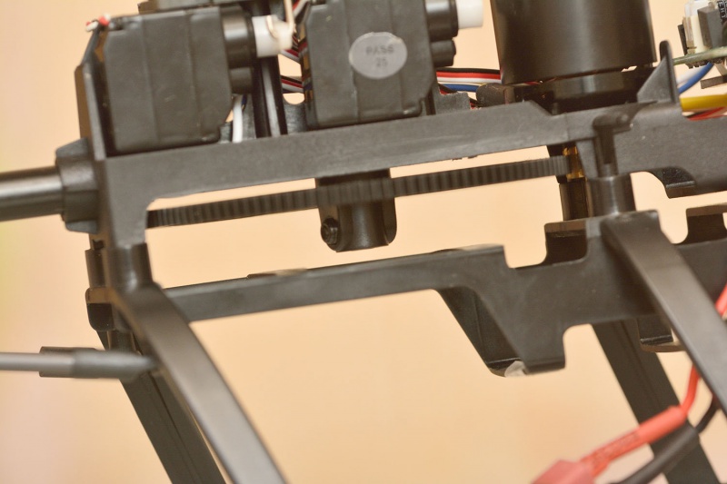 Файл:V950 1062 rs.jpg