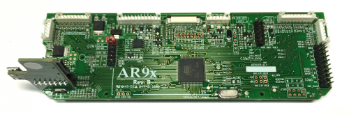 Ar9x-revb.png