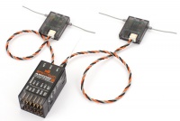 83301 SET Spektrum DX10t 24 GHz mit AR10000 Telemetrie Horizon Hobby DE SPM280038292 650.jpg